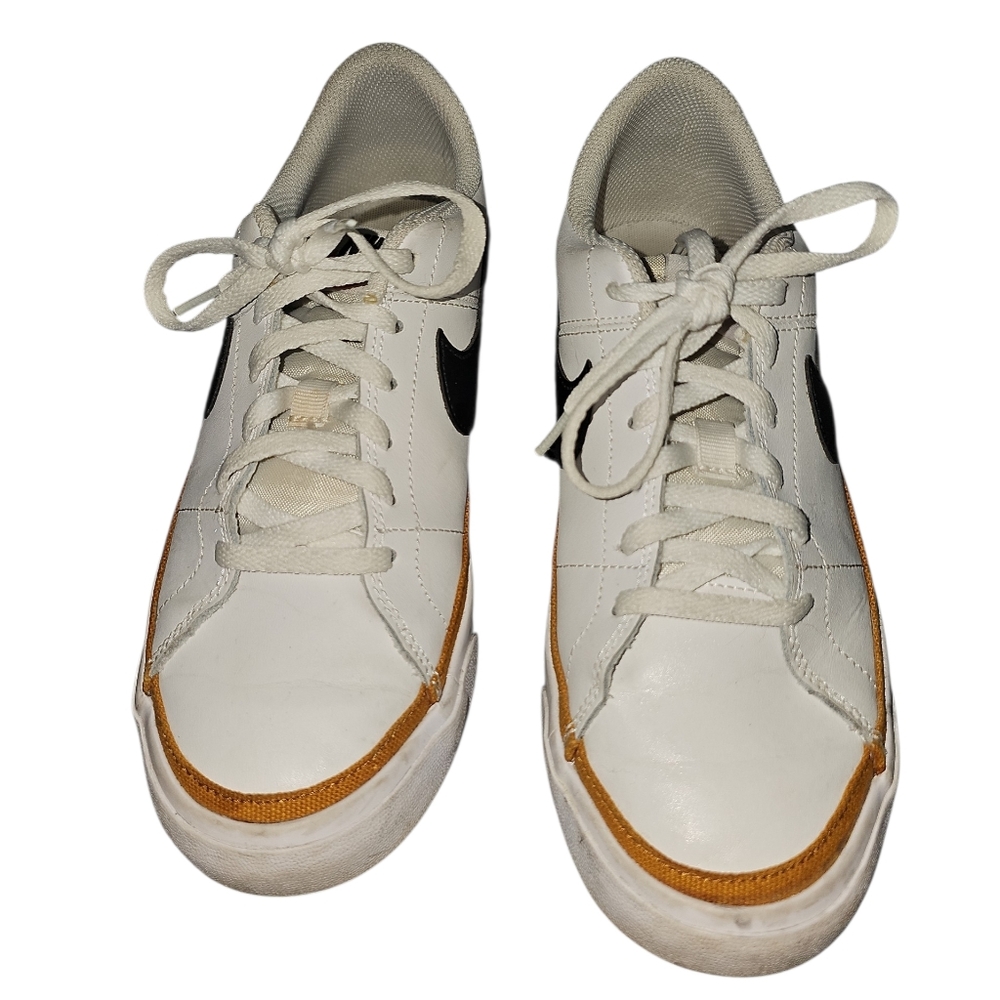 Nike Court Legacy Mens